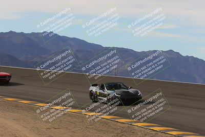 media/Jan-08-2023-SCCA SD (Sun) [[8f6a5b9391]]/Intermediate Group/Session 1 (Bowl)/